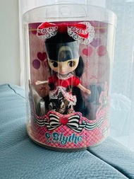Blythe @ 全新未開封