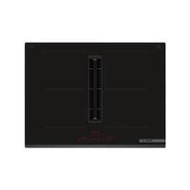 เตาฝังอินดักชั่น BOSCH PVQ731H26E 71 ซม. (1273606)