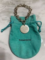 Tiffany & Co. 手鍊