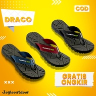 PRIA Outdoor Pro Draco Onyx Azure Merlot Sandals Mountain Flip Flops Men Original Sandals Mountain S