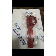 gw7900rd replacement part