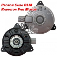 Proton Saga BLM Radiator Fan Motor  (Original Denso)