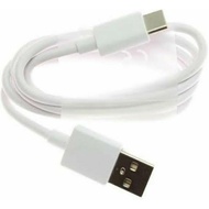 DATA CABLE CHARGER CABLE CHARGING CABLE VIVO TYPE C TYPE C TEPSI S1 PRO V17 PRO V19 X27 X27 PRO Y50 