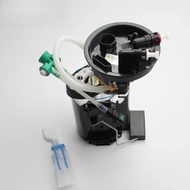 Fuel pump assembly 31372882 A2C87255401Z is suitable for Volvo S803.0T/XC603.0T/XC903.0T