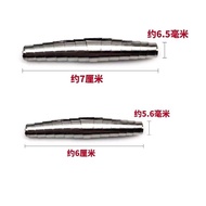 Pruning Shears Fruit Branch Shears Silkworm Steel Sheet Spring Pupa Spring Gardening Shears Thick Br