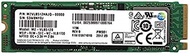 Samsung PM981 Polaris 512GB M.2 NGFF PCIe Gen3 x4, NVME Solid State Drive SSD, OEM (2280) MZVLB512HA