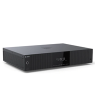 zidoo - ZIDOO UHD8000 ( 8K ) UHD Media Player
