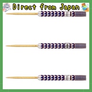 TARGET Target LUKE LITTLER WORLD CHAMPION 2025 EDITION SWISS POINT STEEL 23g <190700> Luke Littler P