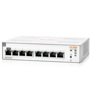 JL811A Aruba Instant On 1830 8G 65W