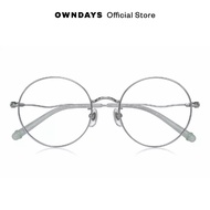 OWNDAYS แว่นตา Lilly Bell รุ่น LB1017