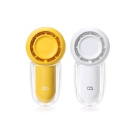 OA Mini wireless portable USB fan rechargeable low noise handy BLDC hand fan