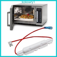 KOKO Microwave Ovens Universal Fuse Holder Microwave Ovens Parts Replacement