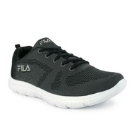 sepatu pria fila original 01