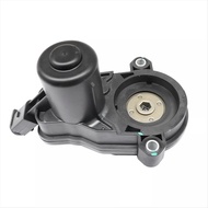 (LB6G) Car Handbrake Caliper Adjust Motor KA0G-26-8EXA for Mazda CX-5 CX5 C-X9 CX9 2016-2019 Electro