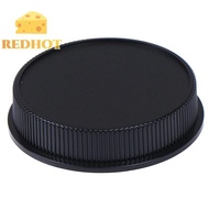 <RedhotS> L Mount Lens Rear Cover for T TL2 CL SL SL2 S1 S1R Sigma FP [New]