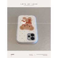 oppo reno 11 5g casing oppo reno 5f casing Suitable for opporeno15 Phone Case Silicone Frosted 14pro
