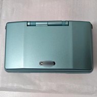 Region Free Refurbished DS Game Console For Nintendo DS