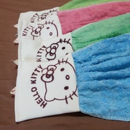 Hanging towel/hanging towel/hanging kitchen towel