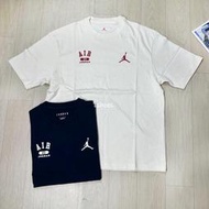 現貨 iShoes正品 Nike Jordan 男款 短袖 喬丹 上衣 T恤 HQ1575-478 HQ1575-113