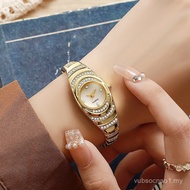 Hot-selling Fashion Ladies Watch Women's Watch Bracelet Watch Quartz Watch BB1M