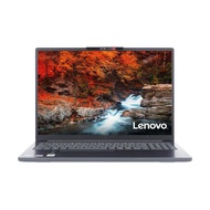 Notebook Lenovo IdeaPad Slim 3 16IWC11 83RS005LTA (Luna