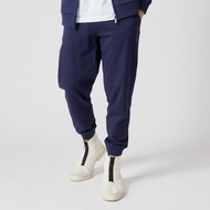 BODY GLOVE Basic Jogger กางเกงจ็อกเกอร์ ผู้ชาย-ผู้หญิง รวมสี