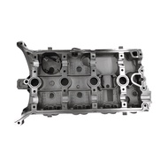 Factory valve cover Engine Cylinder head cover for VW Audi 1.8T 2.0T 06J103475B