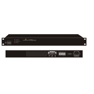 FLEPCHER-PS-9024 (24VDC Power Supply Model)