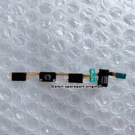 Flexible HOME SENSOR TOUCH SAMSUNG J5 2016 J510 J510FN ORIGINAL