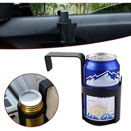 1pc Car Accessories Interior Cup Holder in The Car Cup Holder Drink Water Cup Bottle Auto Holder Mount Stand Drinks