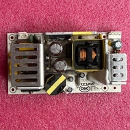 P POE Brand New S118PS Gigabit TL-SL1218MP Power Board T535240-2 Switch Board 53.5V2.4A