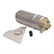 Electric Fuel Pump 0986580129 7.22013.02.0 E10372 E8311 16141183216 for BMW 5 Touring E3 5 E34 5 E39