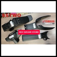 Inner Cover Full Set YAMAHA SS 2 Y110 SS2 110SS Two Original HLY
