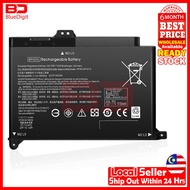 HP BP02XL BP02041XL HSTNN-LB7H HSTNN-UB7B 849569-543 849909-850 TPN-Q175 849569-421 849569-542 LAPTO