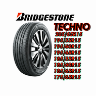 ยางรถยนต์ ขนาด 205/65R15 195/55R15 195/60R15 195/65R15 185/55R15 185/60R15 185/65R15 175/65R15 รุ่น 