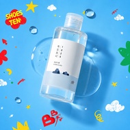 ROUND LAB 1025 Dokdo Toner 200ml / Korea Toner