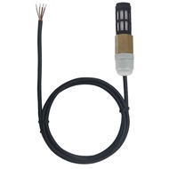Temperature and Humidity Sensor/Waterproof Temperature and Humidity Sensor Probe/Digital Temperature