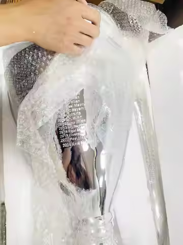 European Football Champions Trophy 77cm