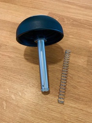 สปริงเครื่องชงกาแฟ Staresso SP-300 / SP-200 ใส่ได้ทุกรุ่น