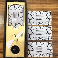 [清货]Atayal Dead Sea Mud V Mask磁泥面膜 5x10g