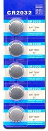 【文山批發】CR2032電池 3V  CR2032鈕扣電池_3V  CR2032水銀電池 2032 2032電池 電池