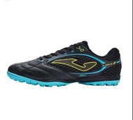 Joma 碎釘足球鞋 LIGA 5 TF (黑色)
