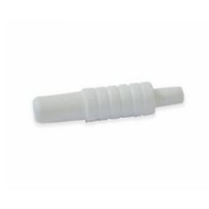[Ready Stock]- Lacte Tubing Connector