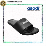 Original Asadi Kids Casual Sandals | Kasut Slipper Ringan Budak CGT-9850