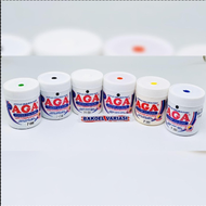 Cat Acrylic Aga 100cc