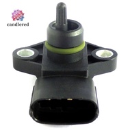 39300-22600 for HYUNDAI KIA Manifold Pressure (MAP) Sensor 39300-38110