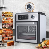 12L,14L,18L,20L,23L 110-220V Healthy Fried air Circulation Fried Chicken Machine air Fryer Cooking E