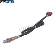 Oxygen Sensor for Audi A8 Quattro W12 6.3L 07P906262Cauto parts Car decoration