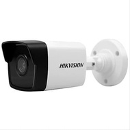 Hikvision IP CAMERA DS-2CD1043G0E-I 4MP Outdoor