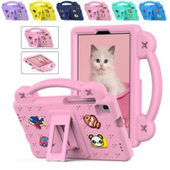 Lenovo Tab M8 HD TB-8505F/TB-8505X/TB-8505N M8 Fhd Tb-8705F 8705X 8705N M8 3rd Generation TB-8506F/8